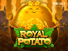 Royal panda casino promo code. Kudos casino $100 no deposit bonus codes.3