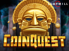 Wink slots casino bonus33